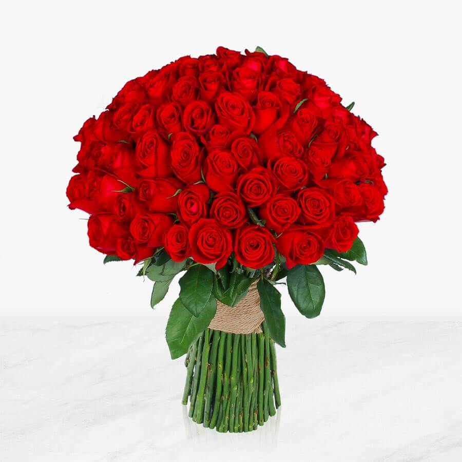 دسته-گل-رز-قرمز10.jpg