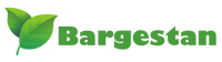 bargestan-logo